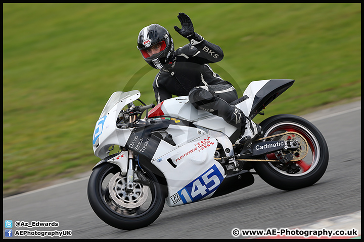 NGRRC_Brands_Hatch_18-03-17_AE_132.jpg