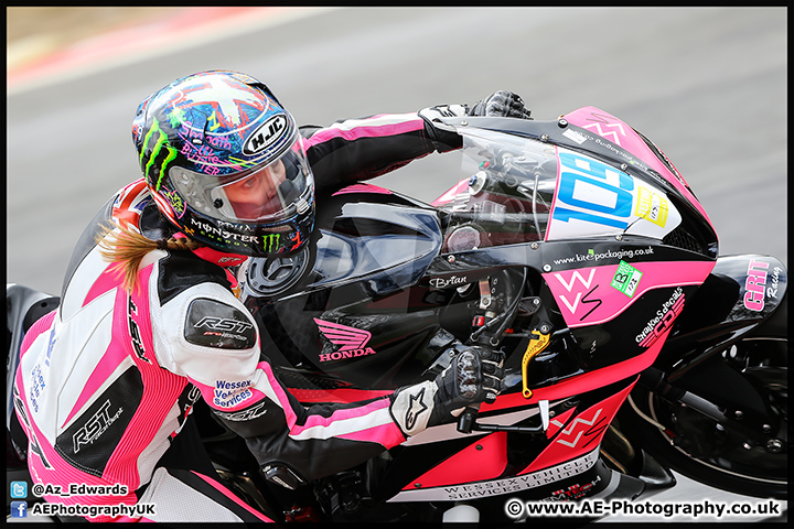 NGRRC_Brands_Hatch_18-03-17_AE_134.jpg