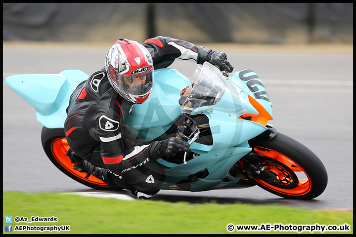 NGRRC_Brands_Hatch_18-03-17_AE_141.jpg