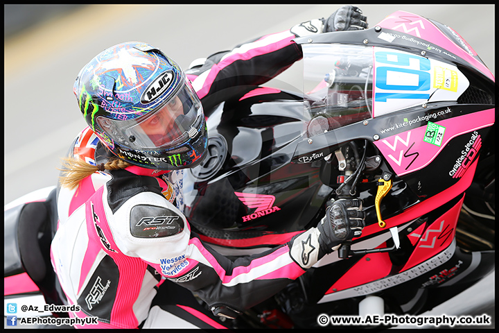 NGRRC_Brands_Hatch_18-03-17_AE_143.jpg