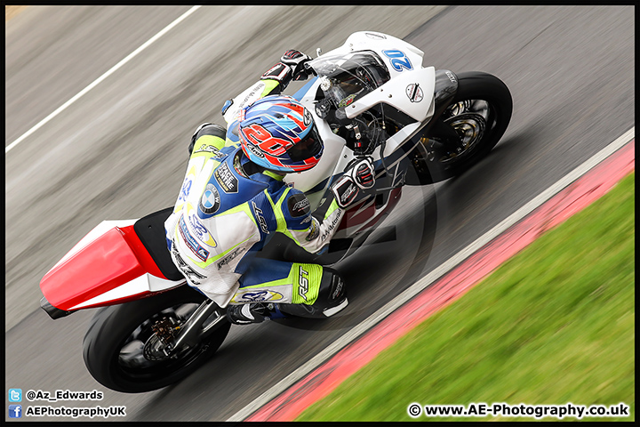 NGRRC_Brands_Hatch_18-03-17_AE_146.jpg