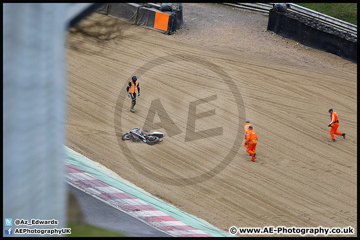 NGRRC_Brands_Hatch_18-03-17_AE_157.jpg
