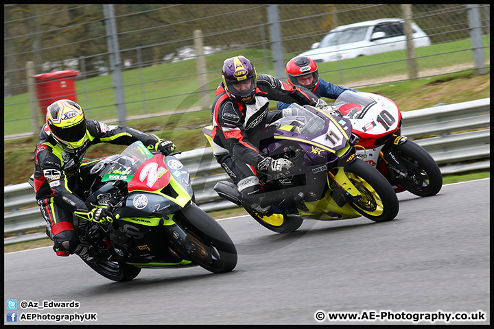 NGRRC_Brands_Hatch_18-03-17_AE_158.jpg