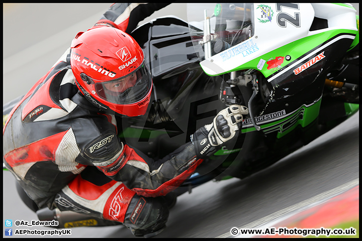 NGRRC_Brands_Hatch_18-03-17_AE_166.jpg