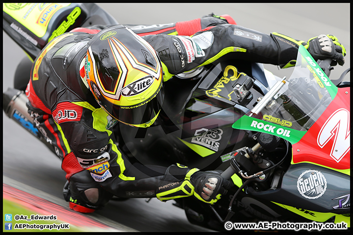 NGRRC_Brands_Hatch_18-03-17_AE_168.jpg