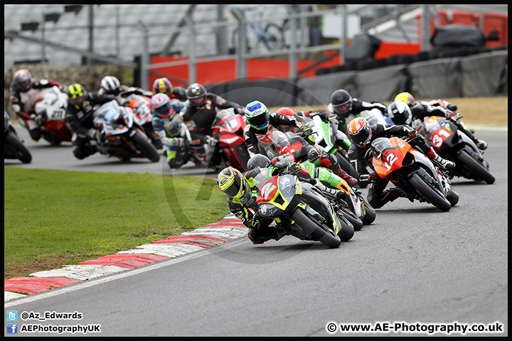 NGRRC_Brands_Hatch_18-03-17_AE_185.jpg