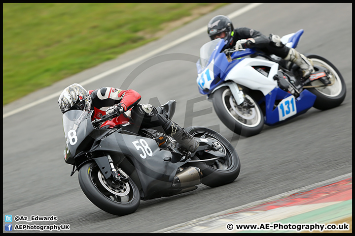 NGRRC_Brands_Hatch_18-03-17_AE_187.jpg