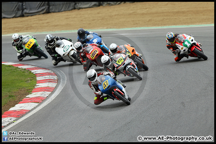 NGRRC_Brands_Hatch_18-03-17_AE_188.jpg