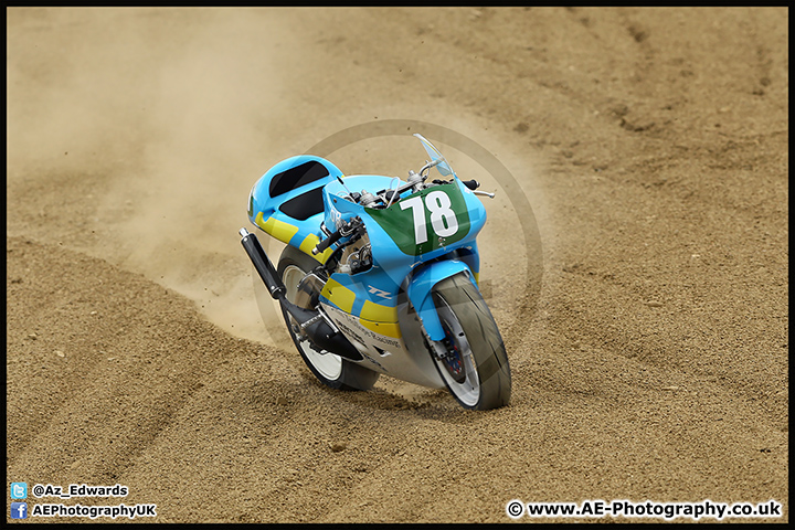 NGRRC_Brands_Hatch_18-03-17_AE_192.jpg