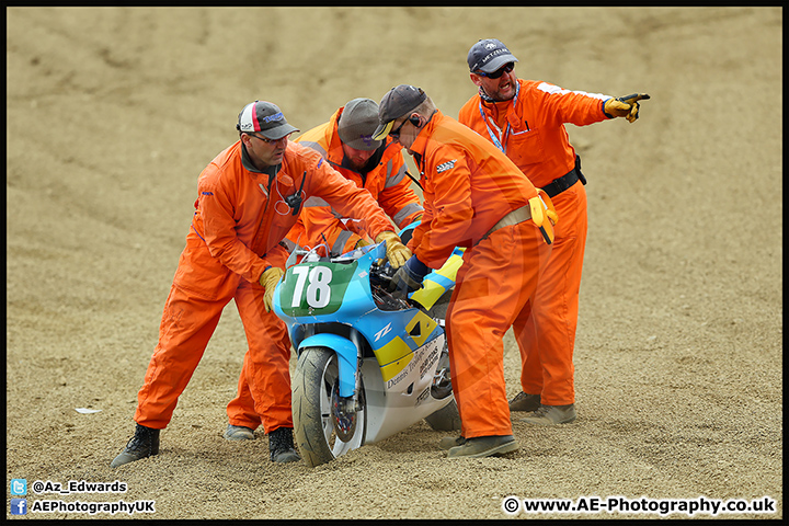 NGRRC_Brands_Hatch_18-03-17_AE_194.jpg