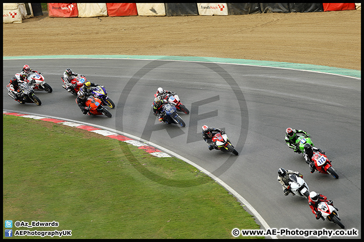 NGRRC_Brands_Hatch_18-03-17_AE_198.jpg
