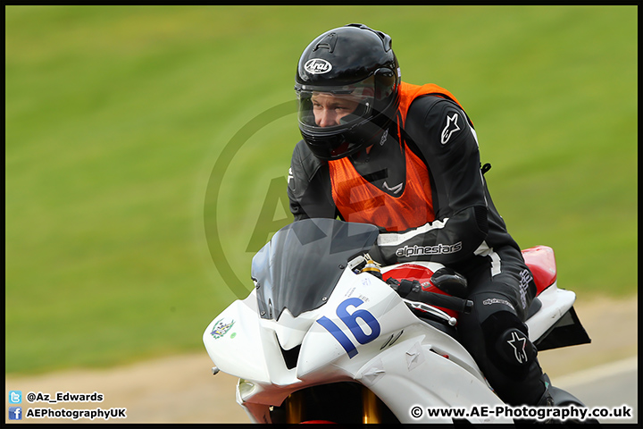 NGRRC_Brands_Hatch_18-03-17_AE_199.jpg