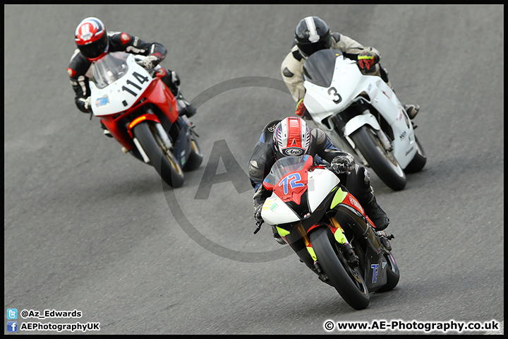 NGRRC_Brands_Hatch_18-03-17_AE_200.jpg