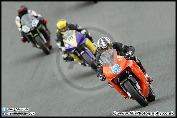 NGRRC_Brands_Hatch_18-03-17_AE_202.jpg