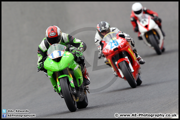 NGRRC_Brands_Hatch_18-03-17_AE_203.jpg