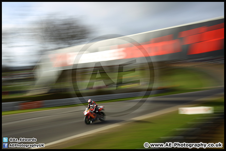 NGRRC_Brands_Hatch_18-03-17_AE_205.jpg