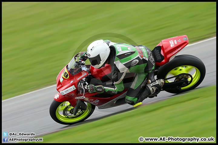 NGRRC_Brands_Hatch_18-03-17_AE_222.jpg