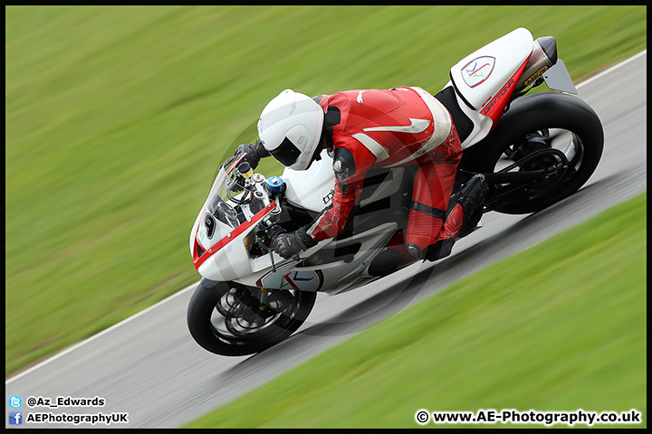 NGRRC_Brands_Hatch_18-03-17_AE_224.jpg