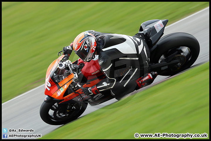 NGRRC_Brands_Hatch_18-03-17_AE_226.jpg
