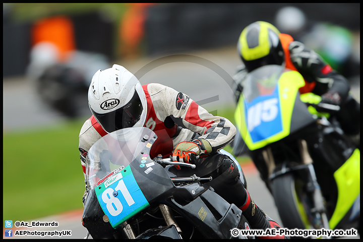 NGRRC_Brands_Hatch_18-03-17_AE_230.jpg