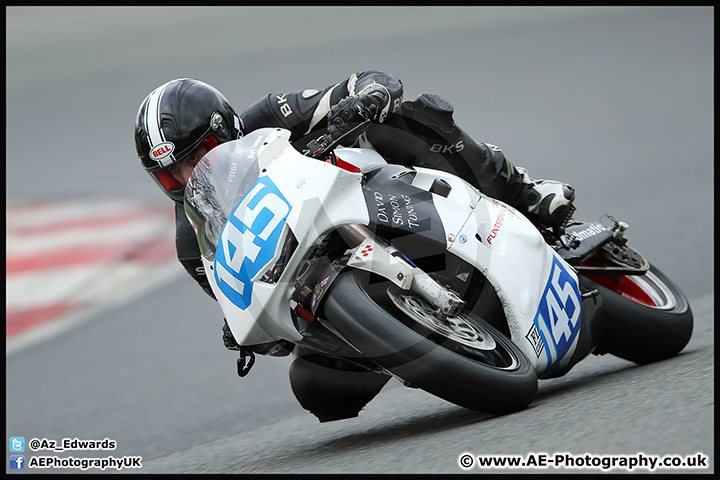 NGRRC_Brands_Hatch_18-03-17_AE_231.jpg