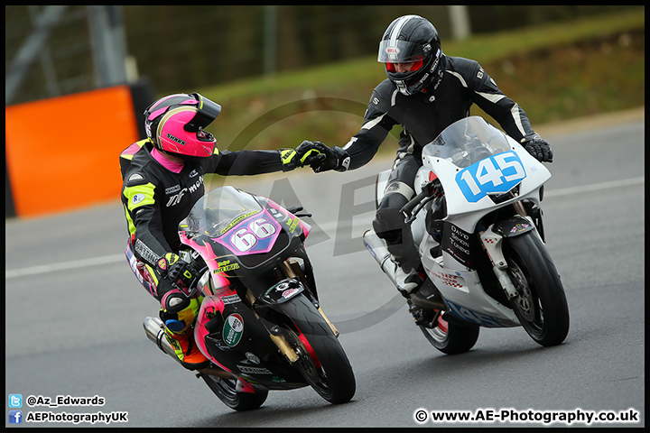 NGRRC_Brands_Hatch_18-03-17_AE_232.jpg