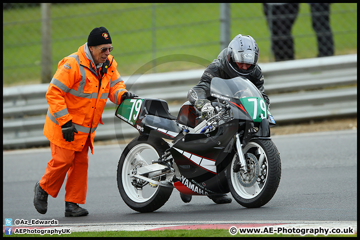 NGRRC_Brands_Hatch_18-03-17_AE_233.jpg