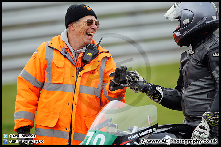 NGRRC_Brands_Hatch_18-03-17_AE_235.jpg