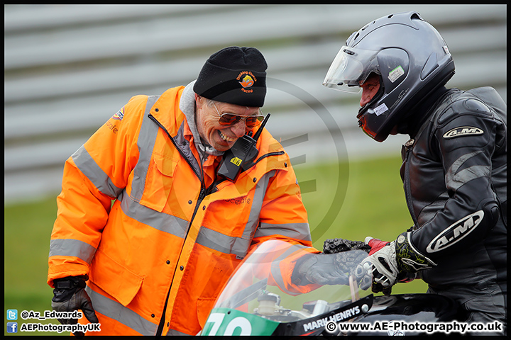 NGRRC_Brands_Hatch_18-03-17_AE_236.jpg