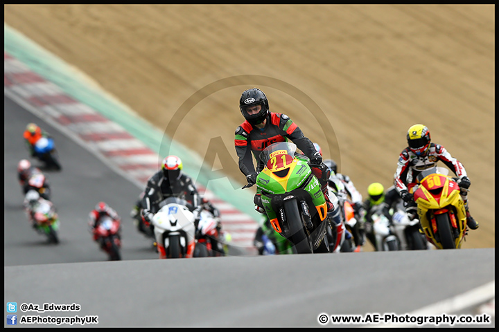 NGRRC_Brands_Hatch_18-03-17_AE_239.jpg