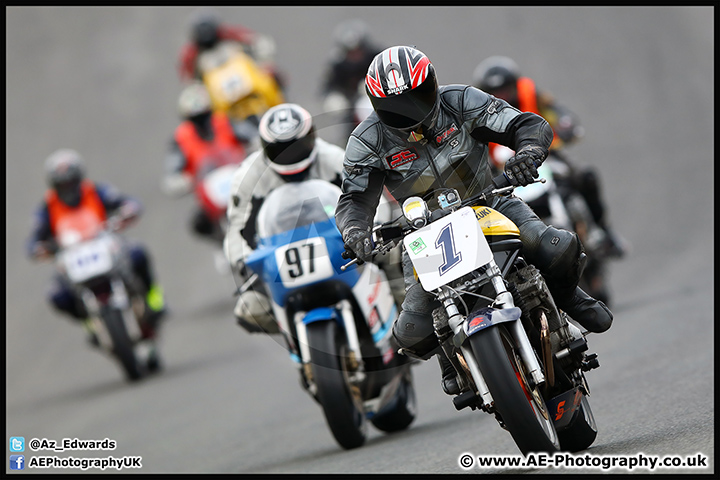 NGRRC_Brands_Hatch_18-03-17_AE_248.jpg