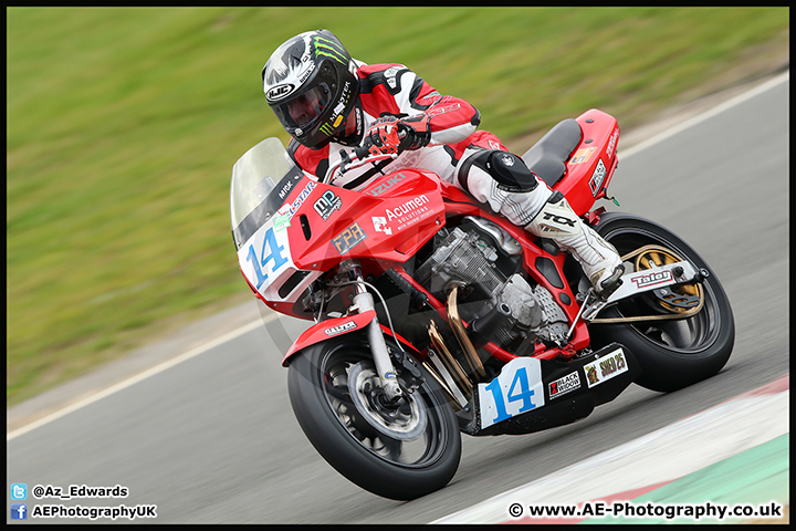 NGRRC_Brands_Hatch_18-03-17_AE_250.jpg
