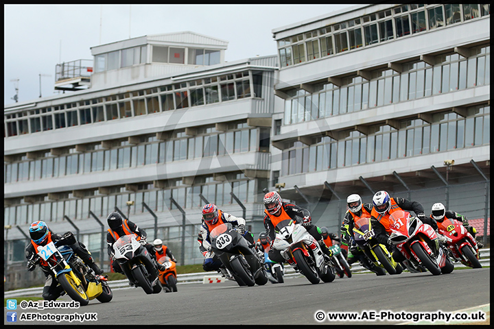 NGRRC_Brands_Hatch_18-03-17_AE_255.jpg