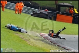 NGRRC_Brands_Hatch_18-03-17_AE_011