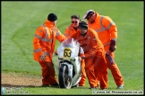 NGRRC_Brands_Hatch_18-03-17_AE_014