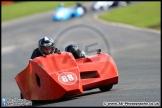 NGRRC_Brands_Hatch_18-03-17_AE_017