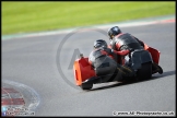 NGRRC_Brands_Hatch_18-03-17_AE_018