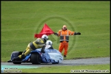 NGRRC_Brands_Hatch_18-03-17_AE_021