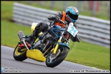 NGRRC_Brands_Hatch_18-03-17_AE_026