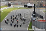 NGRRC_Brands_Hatch_18-03-17_AE_038