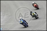 NGRRC_Brands_Hatch_18-03-17_AE_039
