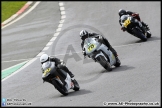 NGRRC_Brands_Hatch_18-03-17_AE_040