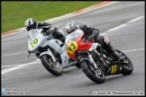 NGRRC_Brands_Hatch_18-03-17_AE_041