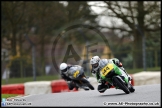 NGRRC_Brands_Hatch_18-03-17_AE_043