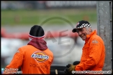 NGRRC_Brands_Hatch_18-03-17_AE_048