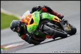NGRRC_Brands_Hatch_18-03-17_AE_069