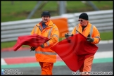 NGRRC_Brands_Hatch_18-03-17_AE_072