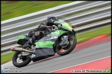 NGRRC_Brands_Hatch_18-03-17_AE_075