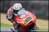 NGRRC_Brands_Hatch_18-03-17_AE_078