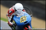 NGRRC_Brands_Hatch_18-03-17_AE_080